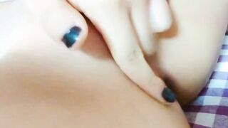 み〇〇chanの総集編 jvip (2)