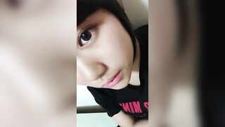 み〇〇chanの総集編 jvip (5)