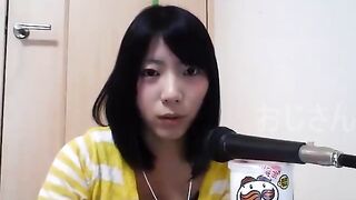 素人　晩酌お姉さま＆コスプレお姉さま　切り忘れ　下半身露出 jvip 01