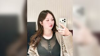 최고의 여자친구 영상 korean porn vip