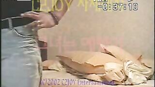 추억의 C2JOY모음 korean porn 1 (4)