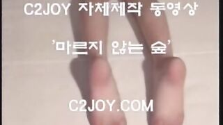 추억의 C2JOY모음 korean porn 1 (4) 2