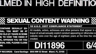 Remy LaCroix And Her Friends Practice Safe Sex In A College Orgy OnlyFans