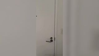 Roomie Gives Desireedesirexoxo A Good Pounding OnlyFans