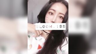 정액도둑 레전드 섹트녀들야동 korean porn vip