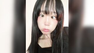 은이 풀 korean porn vip