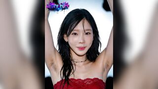 TAEYEON BLOWJOB 55941 1 KPOP ALLPOP