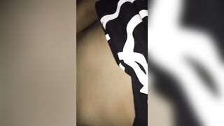超短期　りゅ〇しゅつ詰め合わせ jvip 0113