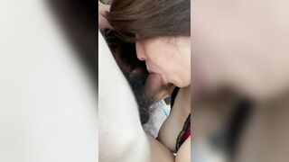 超短期　りゅ〇しゅつ詰め合わせ jvip 0161