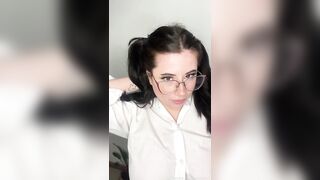 Schoolgirl Yourgirlfriendval OnlyFans