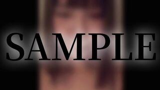 【二人目】万の人のオナニー紹介動画と写真収録 jvip
