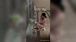12作品のまとめ voyeur jp (6)