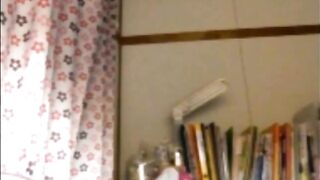 魅力的な低しーの完全版パート2 jvip 01