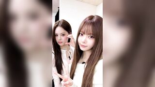 POV BLOWJOB 56148 1 KPOP ALLPOP
