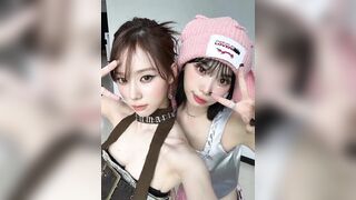 BUKKAKE 56178 1 KPOP ALLPOP