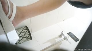 Toilet Voyeur sifangktv 2692-2694 1 (1)