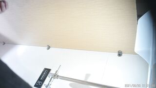 Toilet Voyeur sifangktv 2692-2694 1 (5)