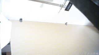 Toilet Voyeur sifangktv 2692-2694 2 (2)