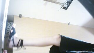 Toilet Voyeur sifangktv 2692-2694 2 (3)
