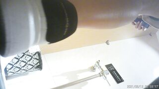 Toilet Voyeur sifangktv 2692-2694 2 (5)