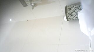 Toilet Voyeur sifangktv 2692-2694 2 (6)