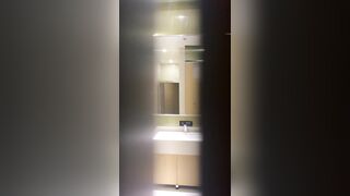 Toilet Voyeur sifangktv 2692-2694 2 - 3 (2)