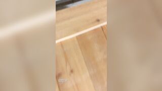 Toilet Voyeur sifangktv 2692-2694 3 01