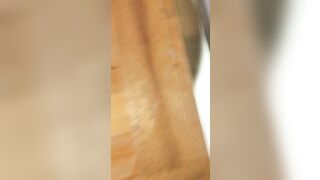 Toilet Voyeur sifangktv 2692-2694 3 02