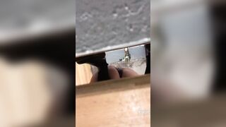 Toilet Voyeur sifangktv 2692-2694 3 08