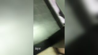 Toilet Voyeur sifangktv 2692-2694 3 09