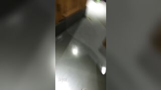 Toilet Voyeur sifangktv 2692-2694 3 10