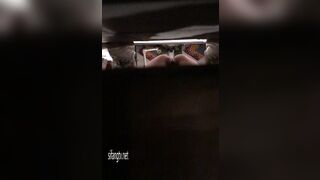 Toilet Voyeur sifangktv 2692-2694 3 13