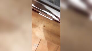 Toilet Voyeur sifangktv 2692-2694 3 15