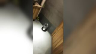 Toilet Voyeur sifangktv 2692-2694 3 16