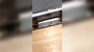 Toilet Voyeur sifangktv 2692-2694 3 17