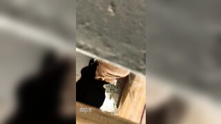 Toilet Voyeur sifangktv 2692-2694 3 18