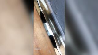 Toilet Voyeur sifangktv 2692-2694 3 19