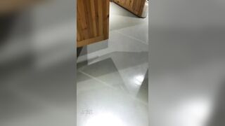 Toilet Voyeur sifangktv 2692-2694 3 20