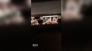 Toilet Voyeur sifangktv 2692-2694 3 21