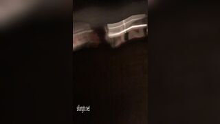 Toilet Voyeur sifangktv 2692-2694 3 22