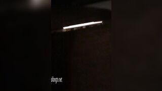 Toilet Voyeur sifangktv 2692-2694 3 23