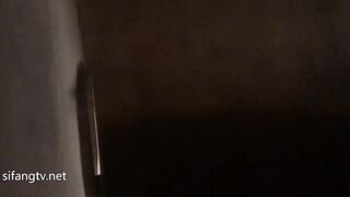 Toilet Voyeur sifangktv 2692-2694 3 24