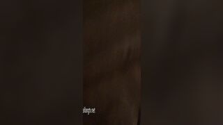 Toilet Voyeur sifangktv 2692-2694 3 25