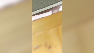 Toilet Voyeur sifangktv 2692-2694 3 27