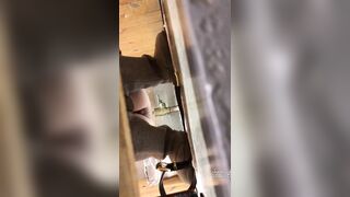 Toilet Voyeur sifangktv 2692-2694 3 29