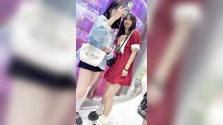 √20分総集編！【Chi Zao】美貌・甘い声・高性欲！極上のスタイル —— オナホ自慰 ipcam 3