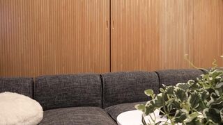 コンカフェ店長の面接記録...15 jvip