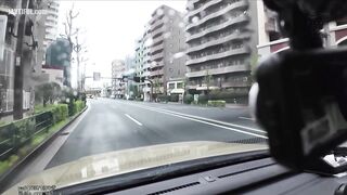 HMN-740 I was forced to offer my precious girlfriend to a tailgating old man and was made to cum over and over again in creampie sex. I was  Reducing Mosaic JAV