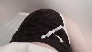 오랜만에 korean porn (3)