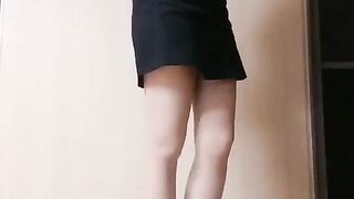 탁선혜 korean porn (17)